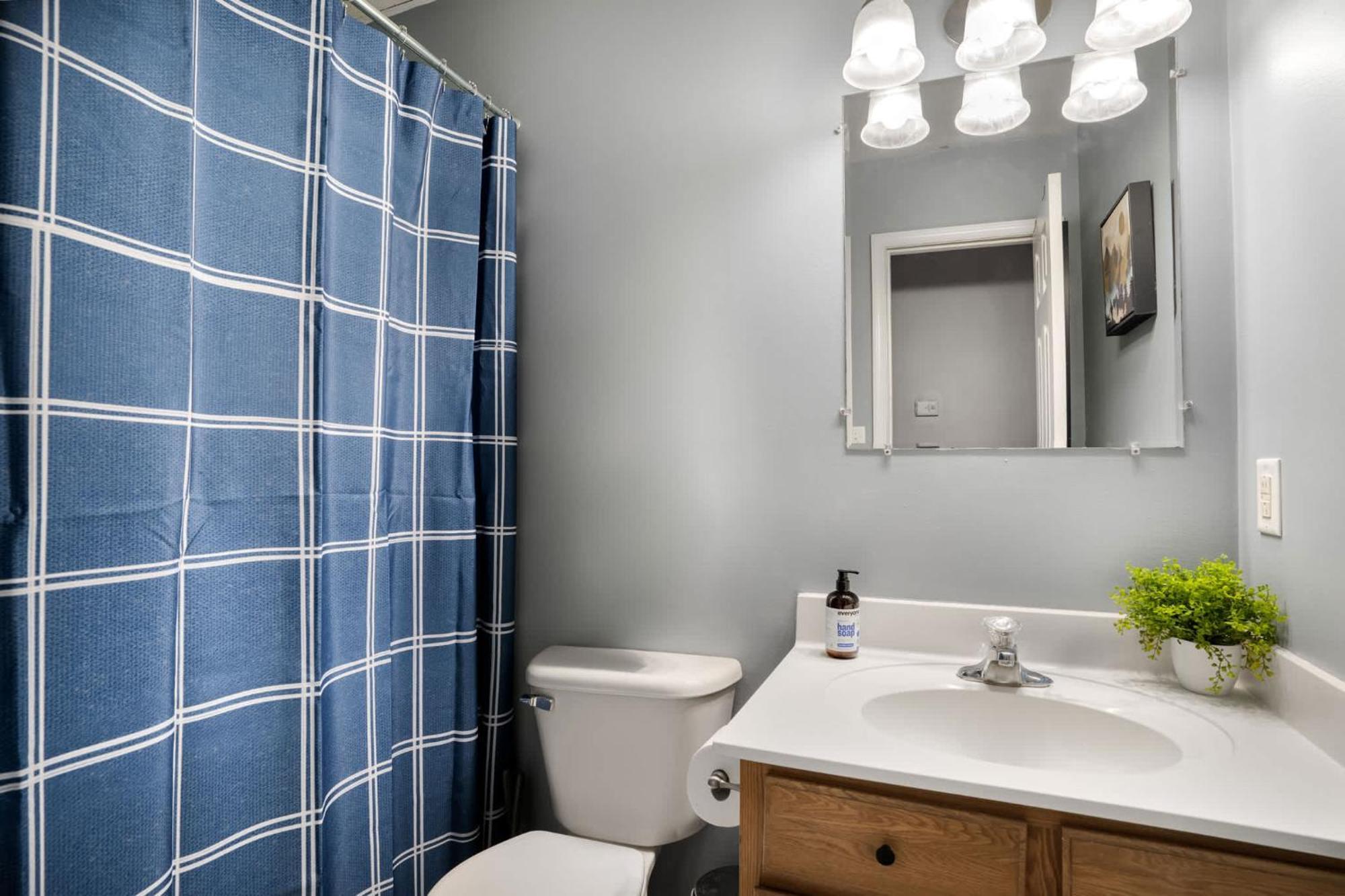 Modern Decor, Hot Tub, Fire Pit & River Access! Luray Luaran gambar
